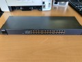 zycel Gs1124B